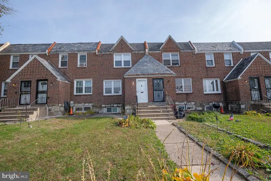 1652 E Walnut Ln, Philadelphia, PA 19138 - Image #3