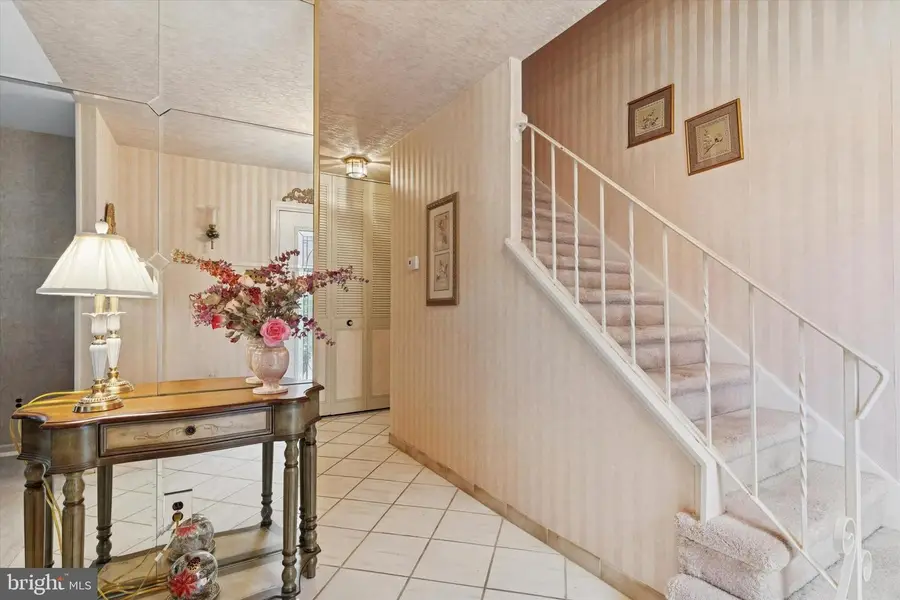 115 Gardner St, Philadelphia, PA 19116 - Image #3