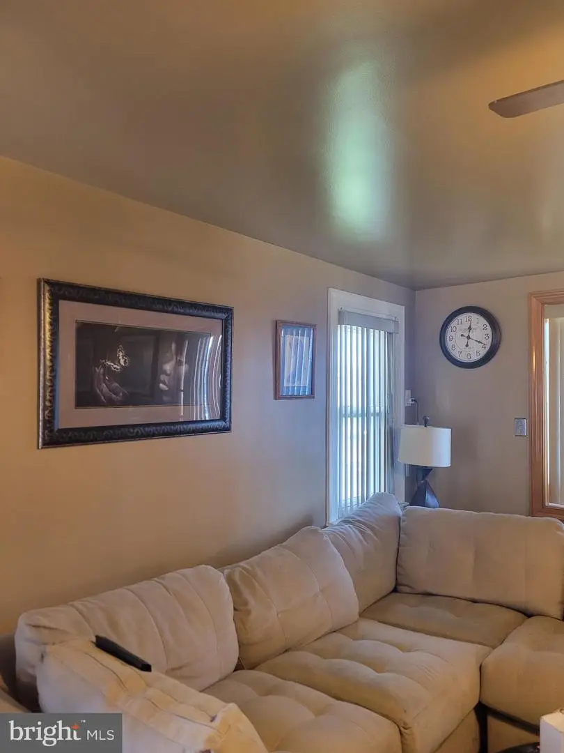 6530 Oxford Ave, Philadelphia, PA 19111 - Image #2