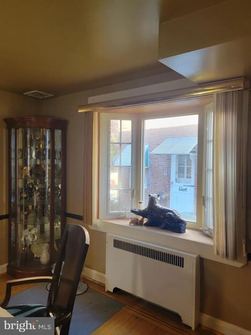 6530 Oxford Ave, Philadelphia, PA 19111 - Image #3