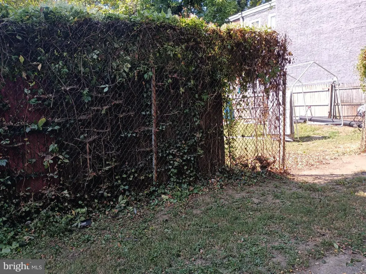 5638 Morton St, Philadelphia, PA 19144 - Image #1