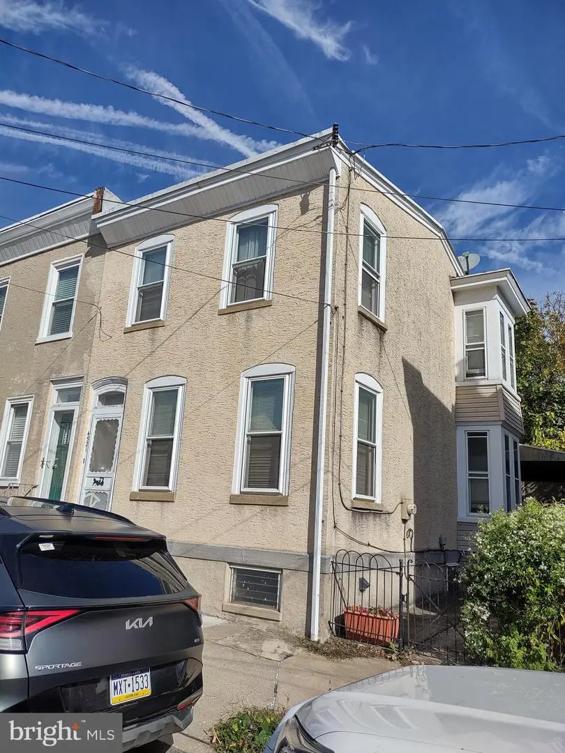 4521 Wilde St, Philadelphia, PA 19127 - Image #1