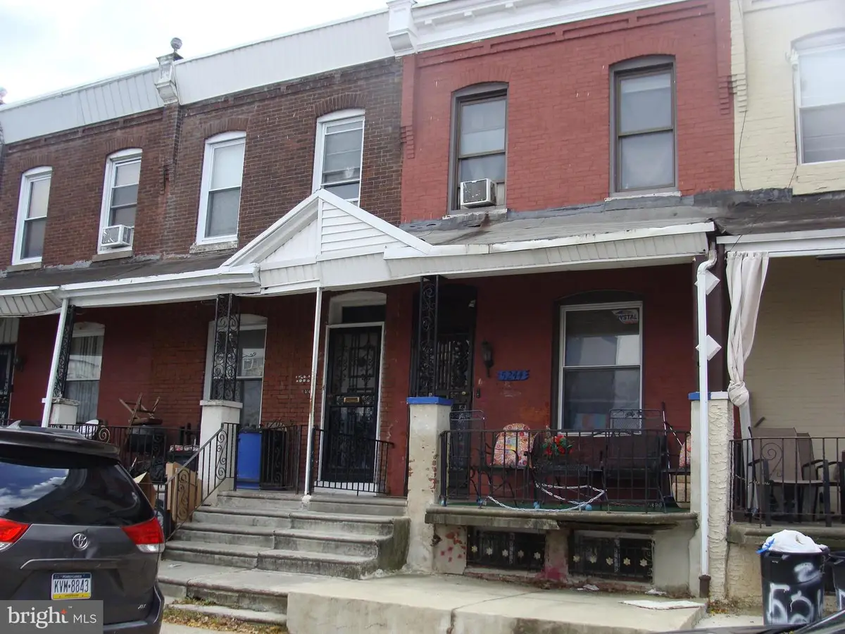 5242 Osage Ave, Philadelphia, PA 19143 - Image #1