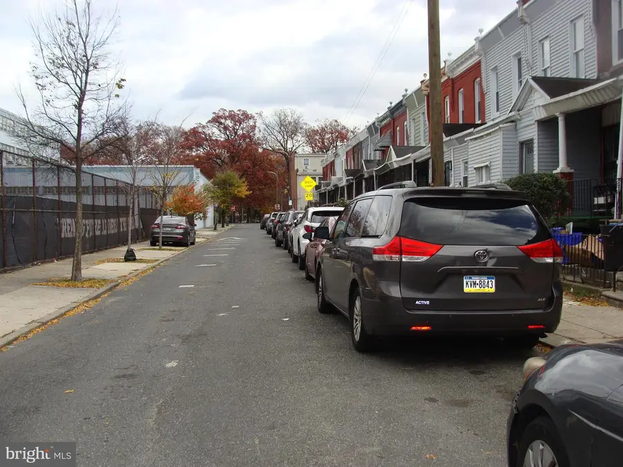 5242 Osage Ave, Philadelphia, PA 19143 - Image #2