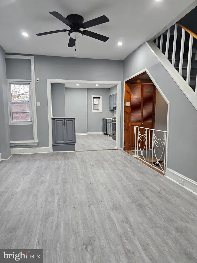 2133 S 57th St, Philadelphia, PA 19143 - Image #1