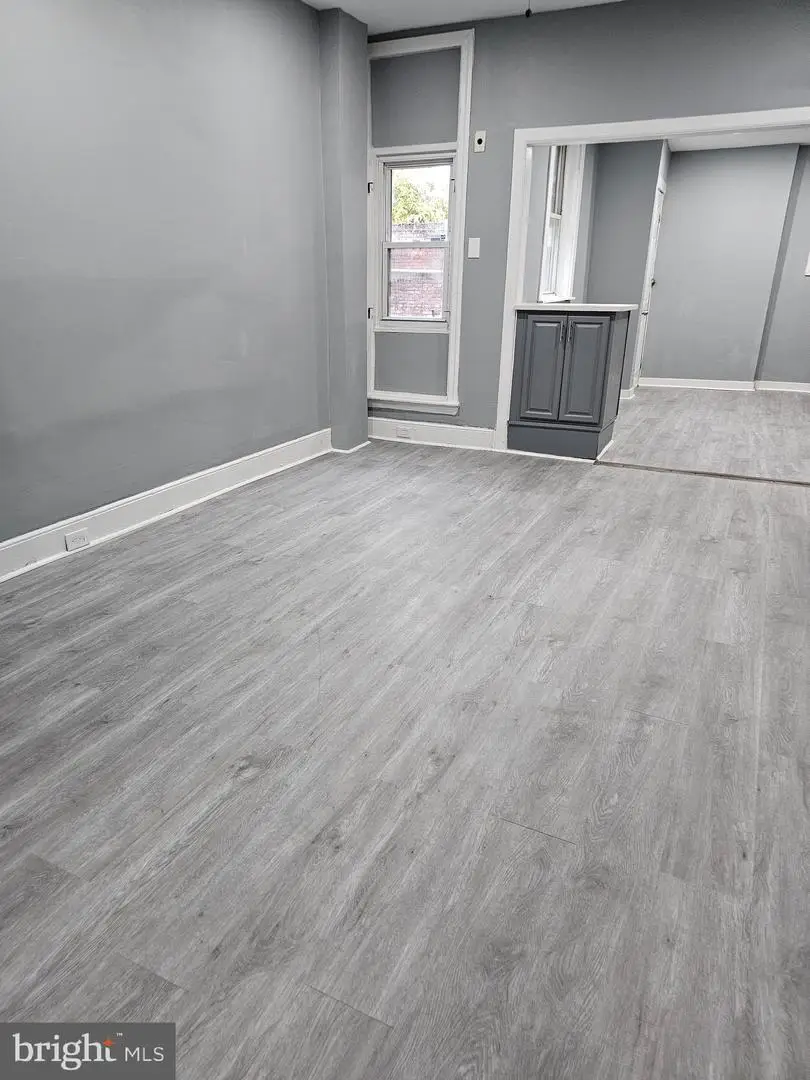 2133 S 57th St, Philadelphia, PA 19143 - Image #2