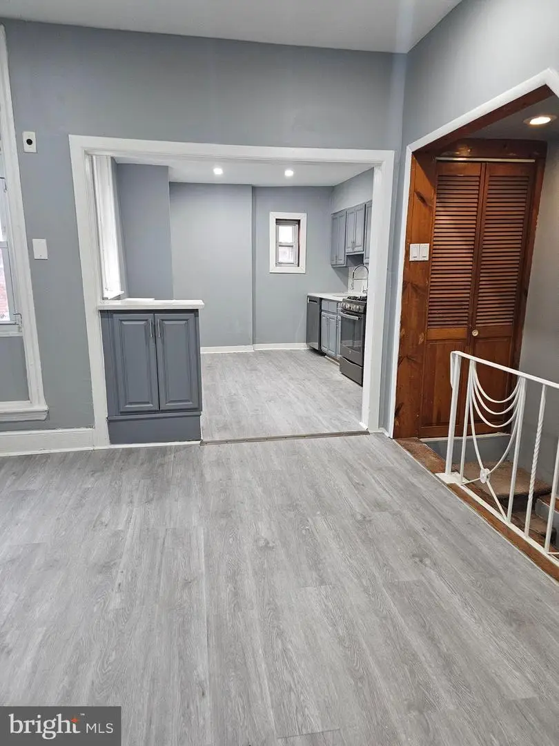 2133 S 57th St, Philadelphia, PA 19143 - Image #3