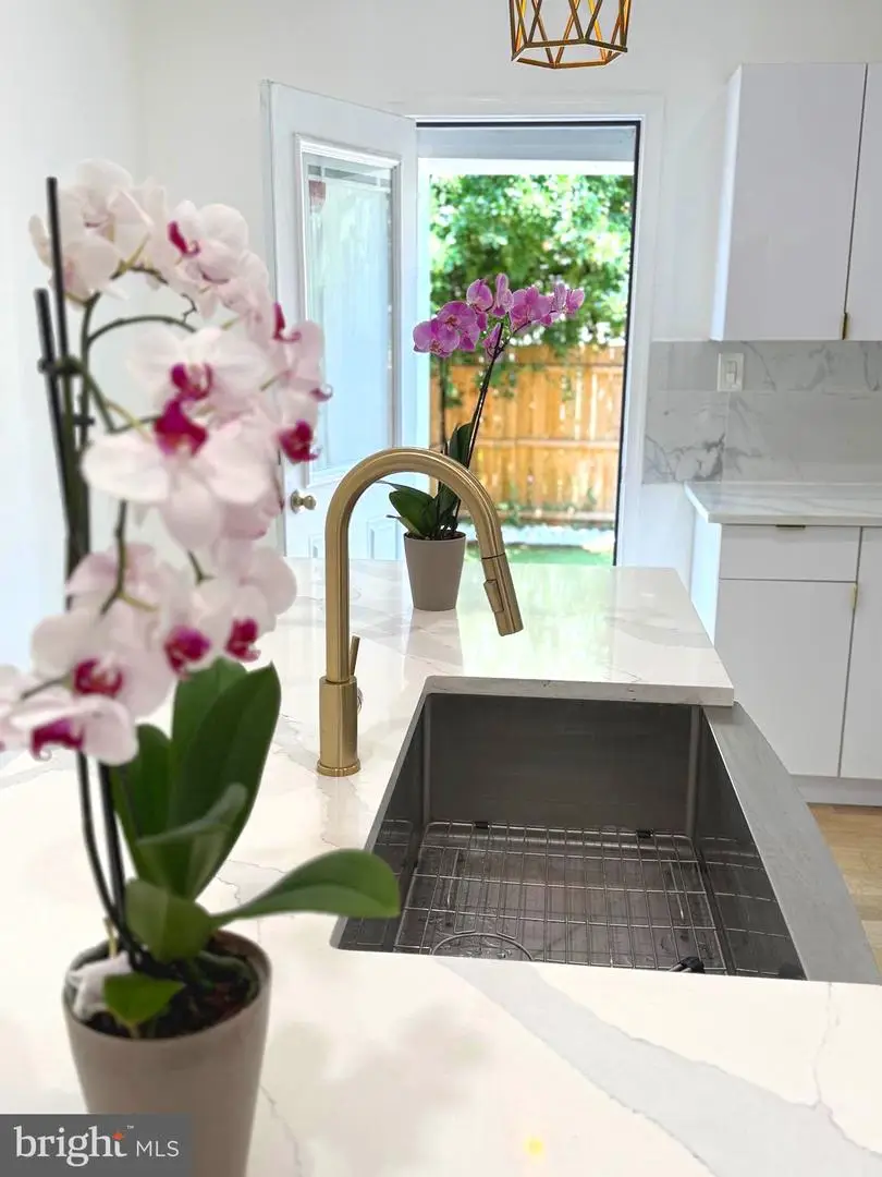 5215 Locust St, Philadelphia, PA 19139 - Image #3