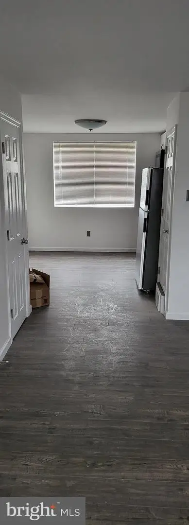 5027 Rising Sun Ave, Philadelphia, PA 19120 - Image #2