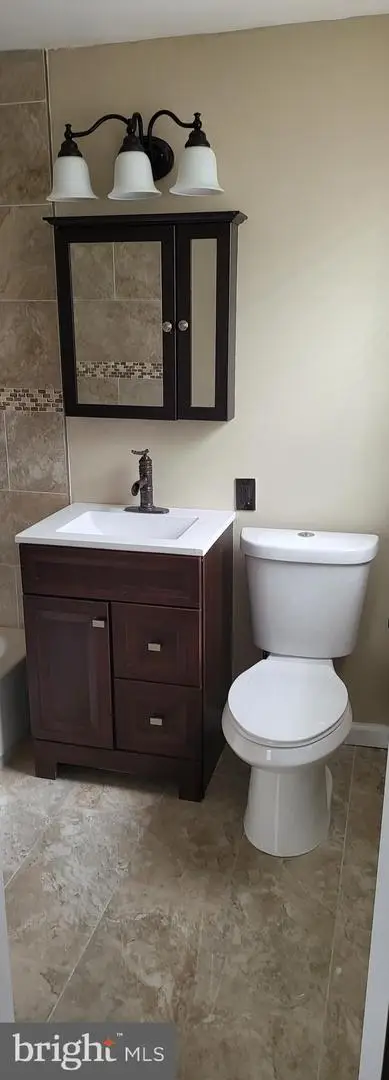 5027 Rising Sun Ave, Philadelphia, PA 19120 - Image #3