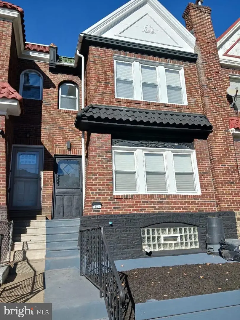 1807 Ashley St, Philadelphia, PA 19126 - Image #1