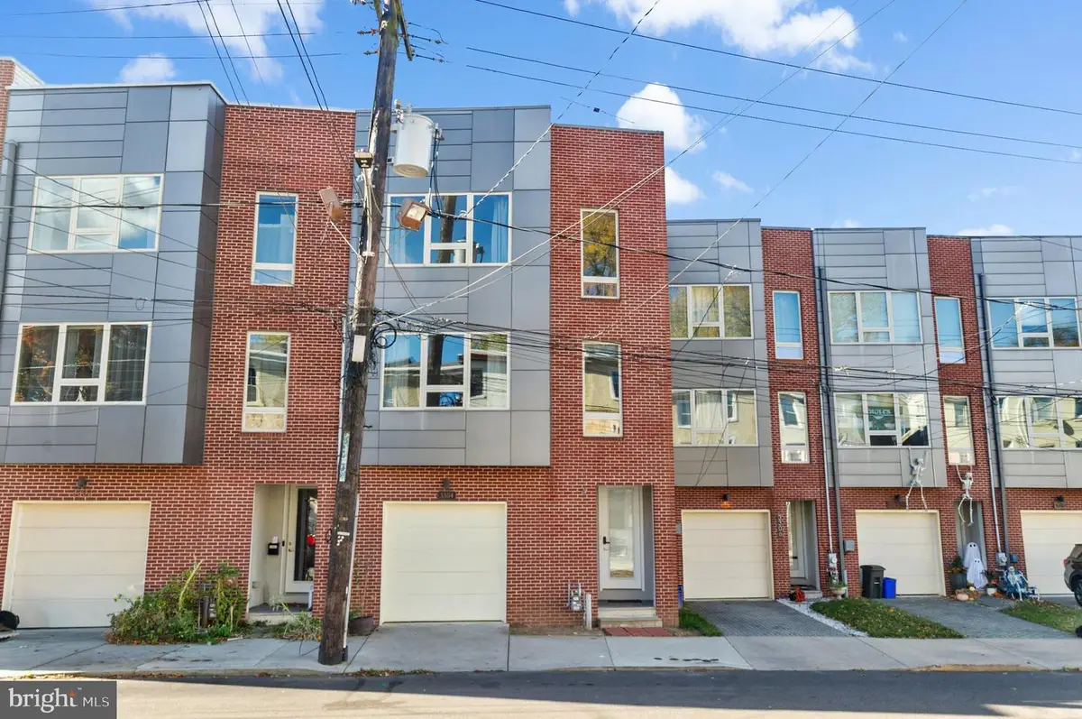 3304 Conrad St, Philadelphia, PA 19129 - Image #1