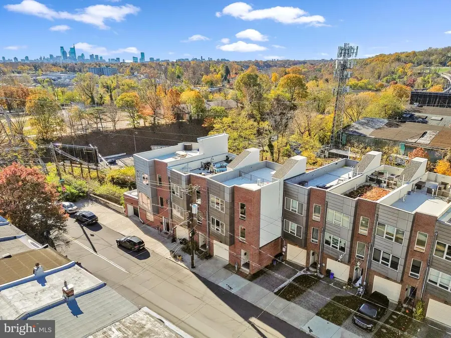 3304 Conrad St, Philadelphia, PA 19129 - Image #2