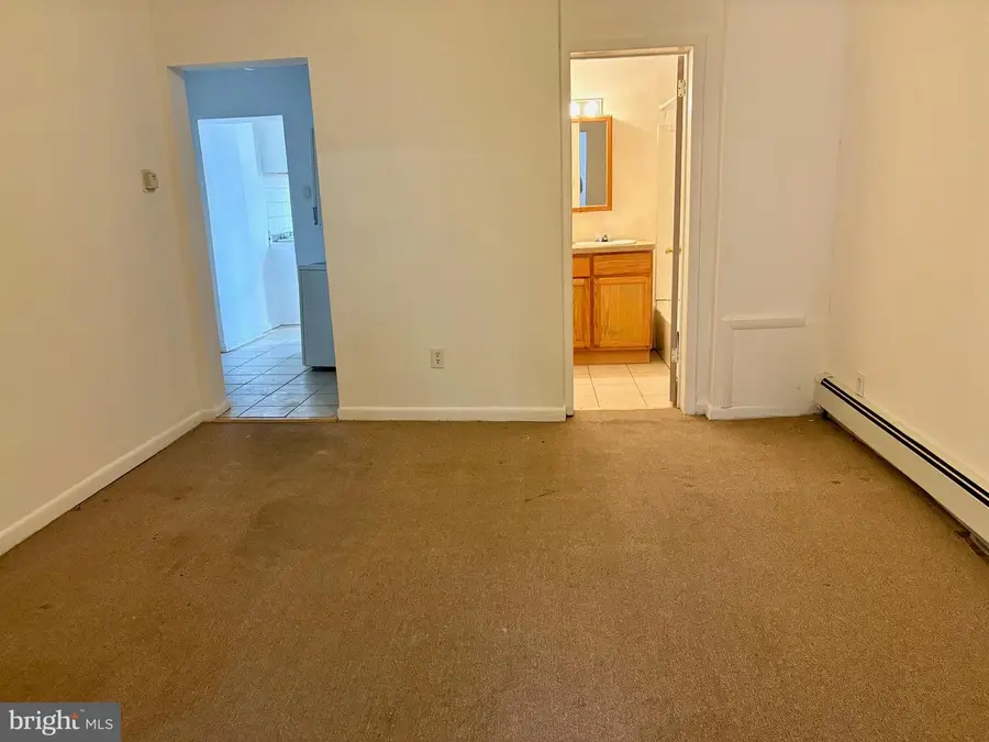 428 Morris St, Philadelphia, PA 19148 - Image #3