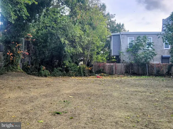 2805 N Broad St, PHILADELPHIA, PA 19132