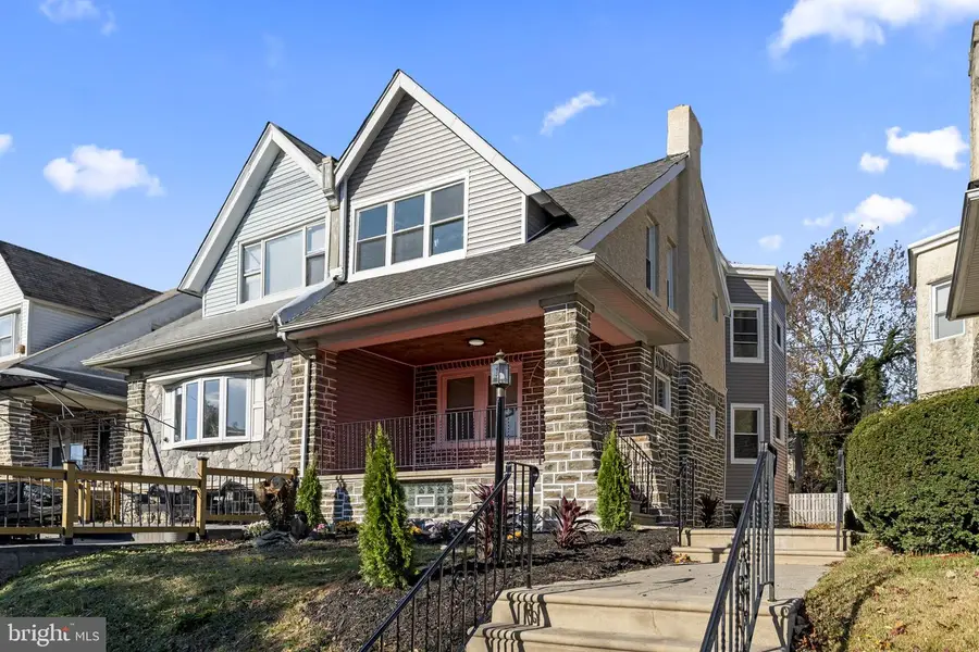 911 E Rittenhouse St, Philadelphia, PA 19138 - Image #2