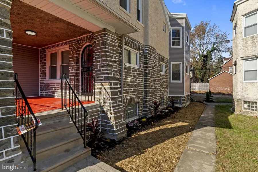 911 E Rittenhouse St, Philadelphia, PA 19138 - Image #3