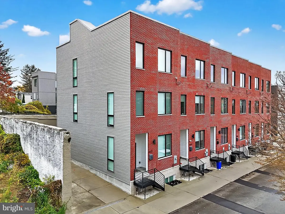 6522 Magnolia St, Philadelphia, PA 19119 - Image #1