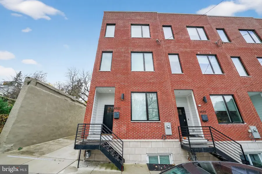 6522 Magnolia St, Philadelphia, PA 19119 - Image #2