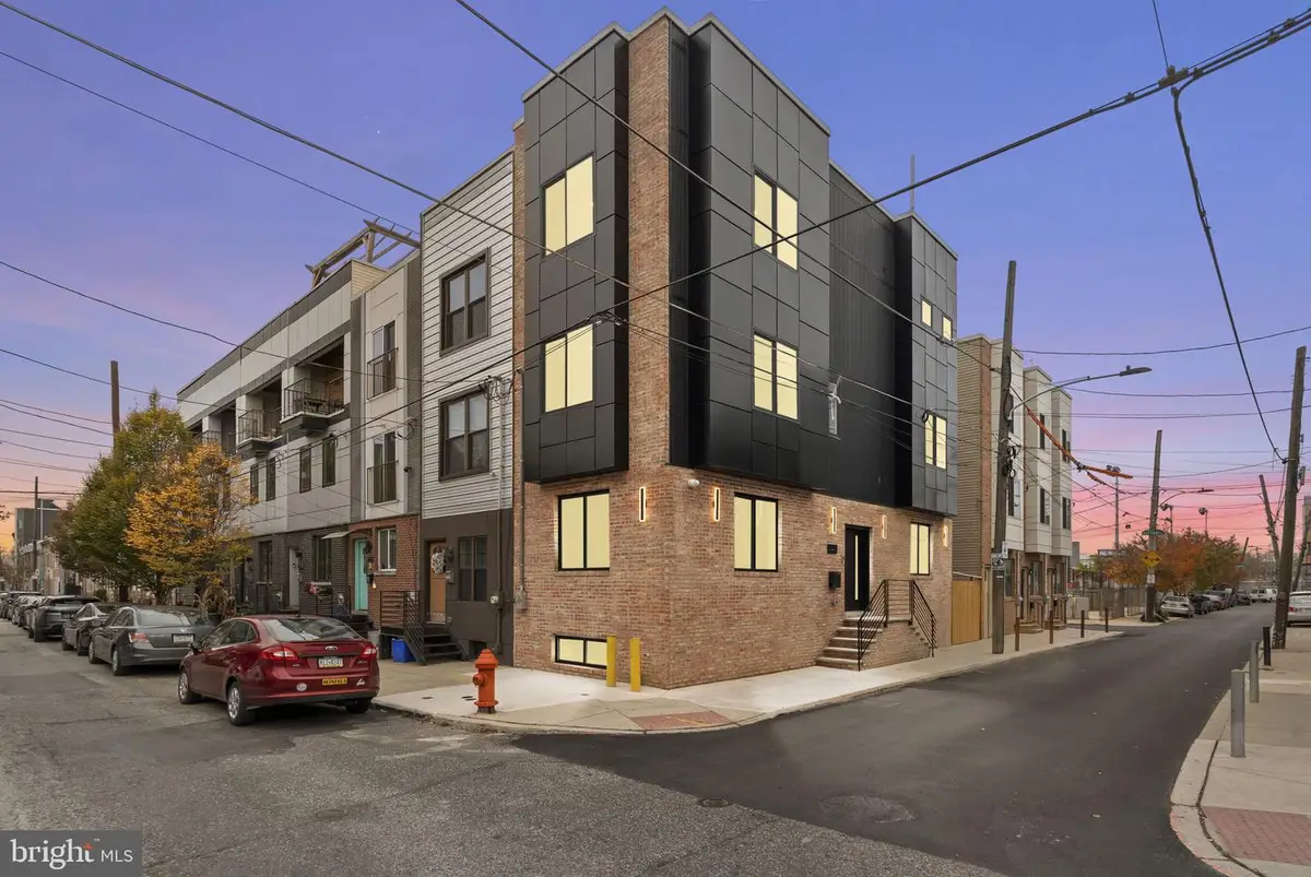 2619 Cedar St, Philadelphia, PA 19125 - Image #1