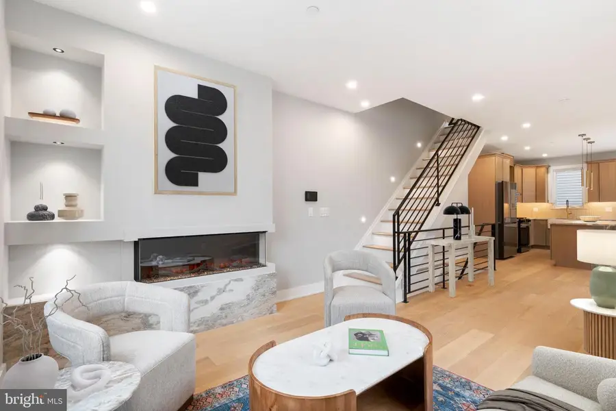 2619 Cedar St, Philadelphia, PA 19125 - Image #3