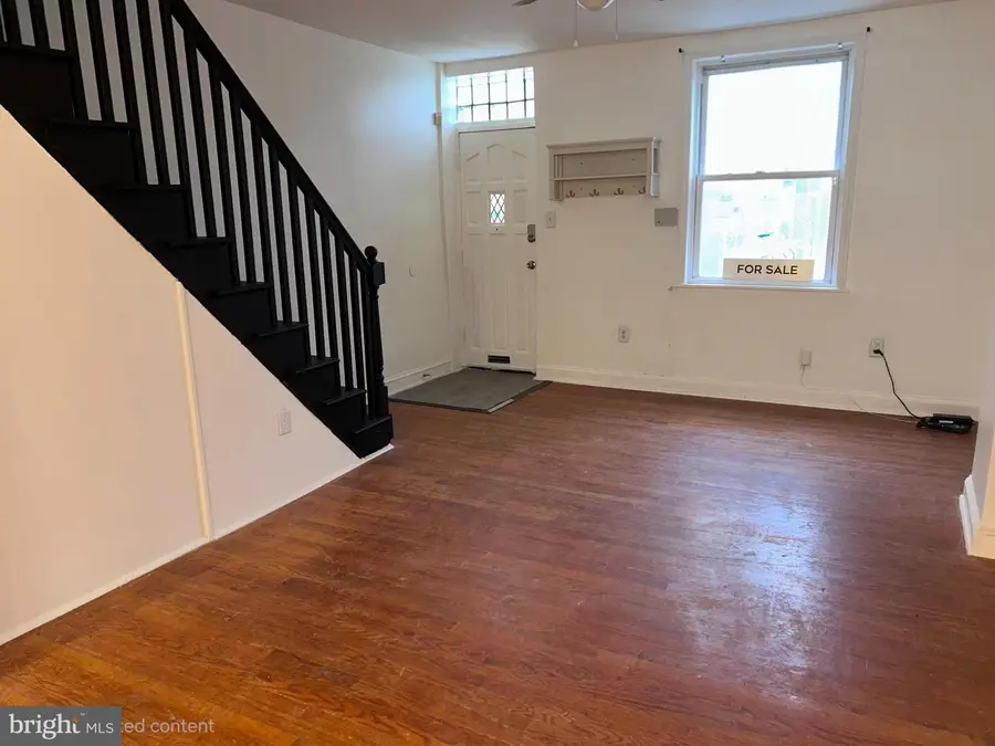 2015 E Letterly St, Philadelphia, PA 19125 - Image #2