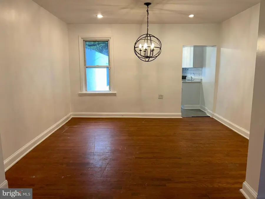 2015 E Letterly St, Philadelphia, PA 19125 - Image #3