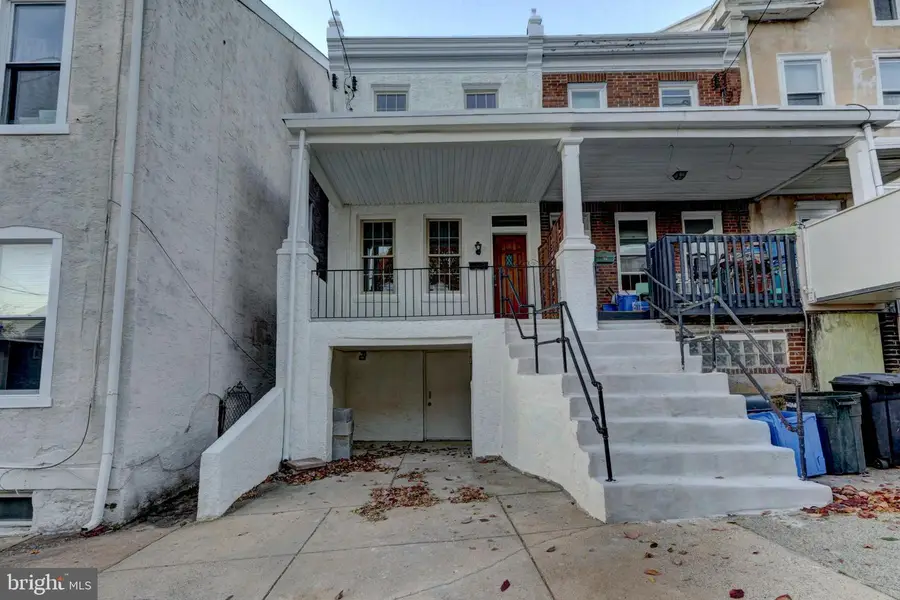 112 Vassar St, Philadelphia, PA 19128 - Image #2