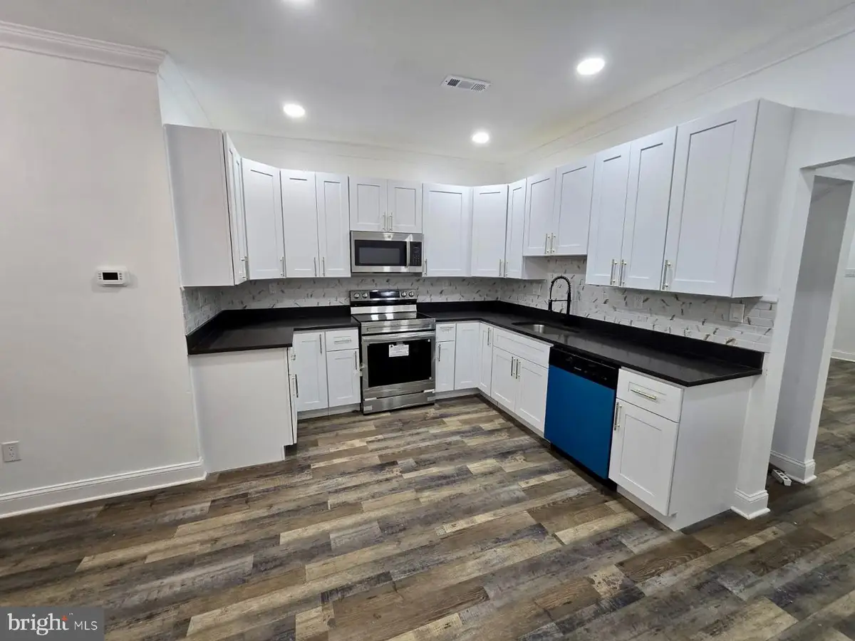 533 S Conestoga St, Philadelphia, PA 19143 - Image #1