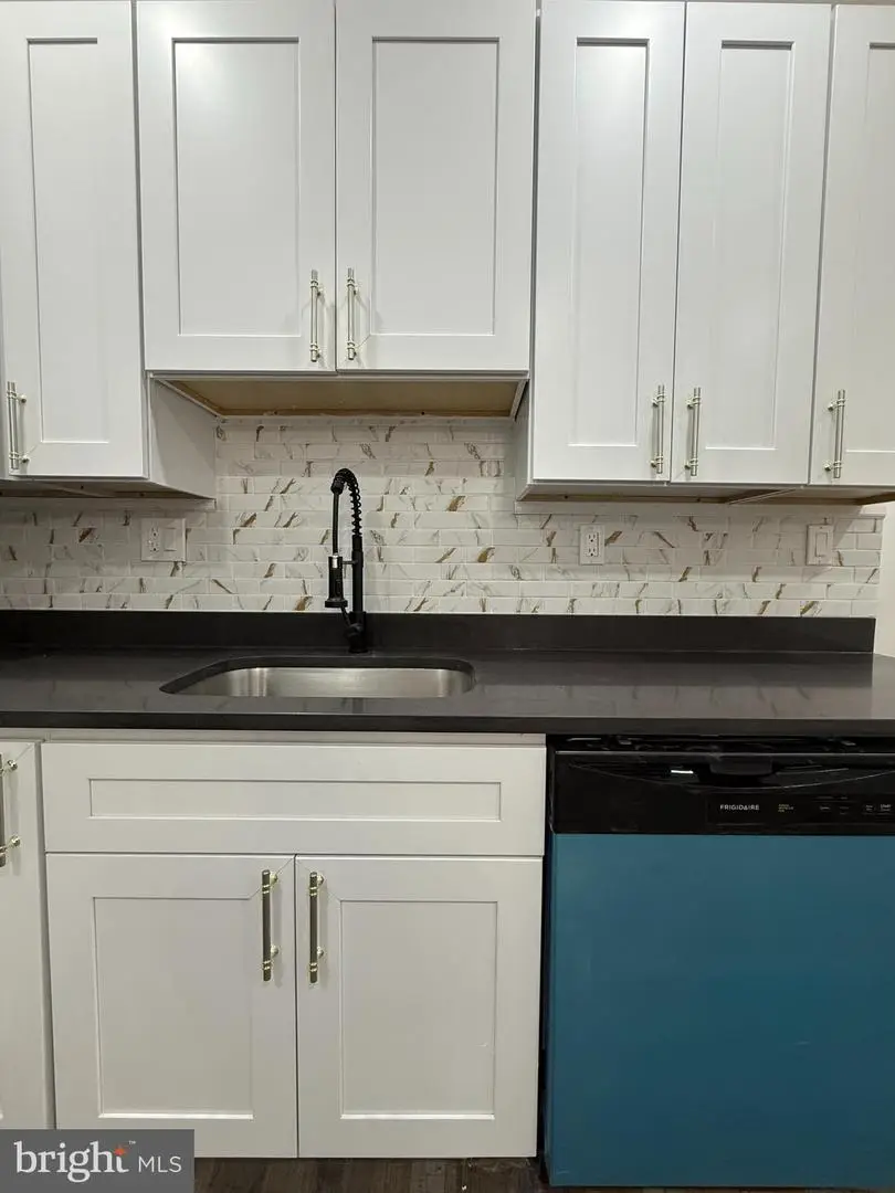 533 S Conestoga St, Philadelphia, PA 19143 - Image #3