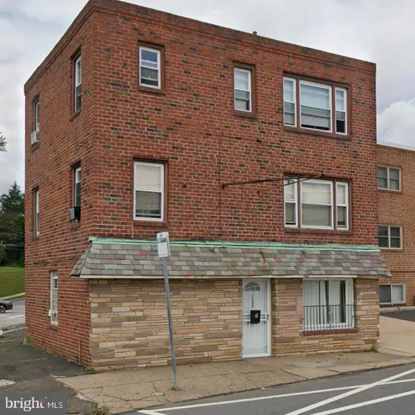 7830 Oxford Ave, PHILADELPHIA, PA 19111
