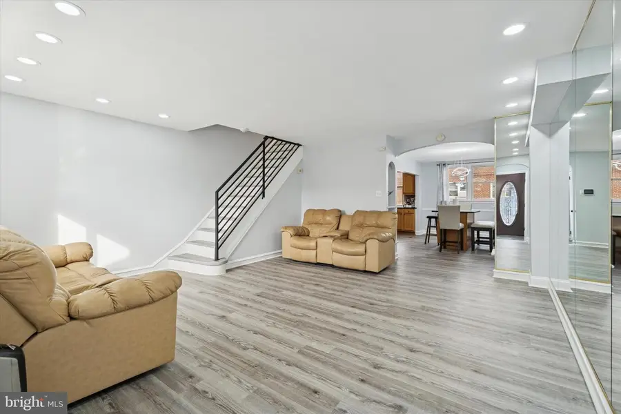 8259 Williams Ave, Philadelphia, PA 19150 - Image #3