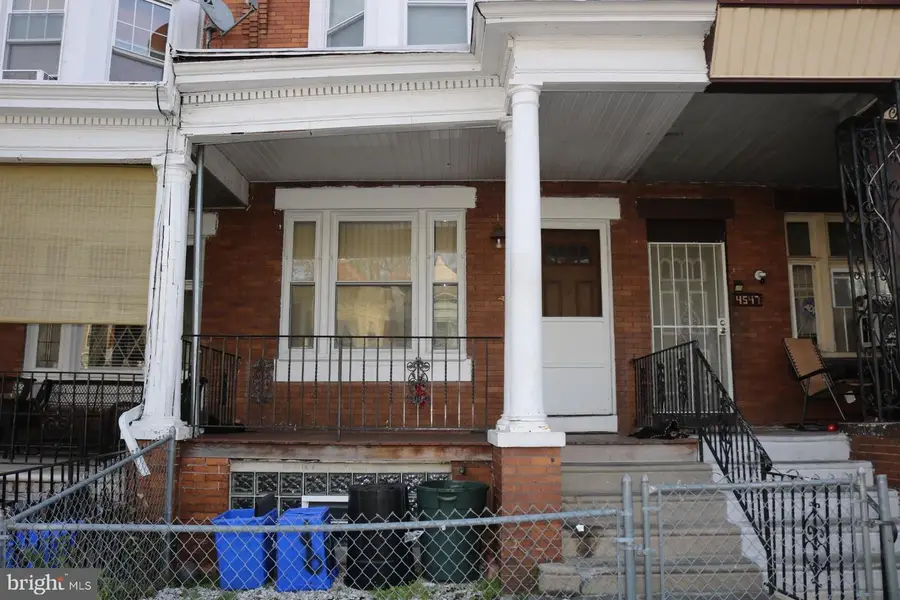 4549 N 13th St, Philadelphia, PA 19140 - Image #2