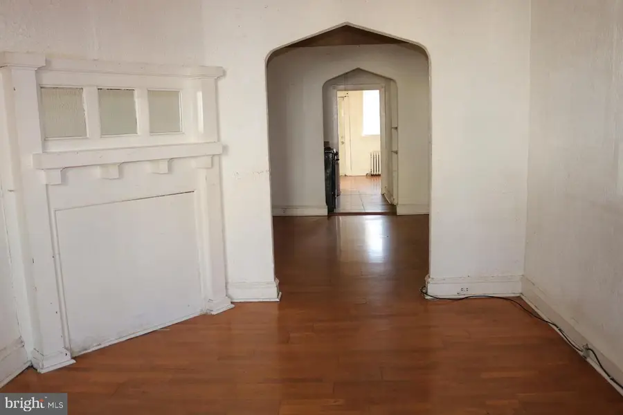 4549 N 13th St, Philadelphia, PA 19140 - Image #3