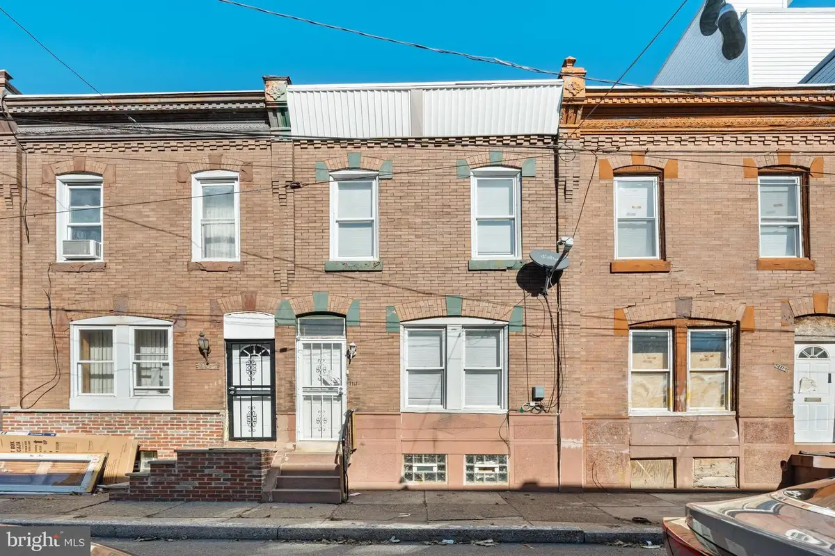 2117 Pierce St, Philadelphia, PA 19145 - Image #1
