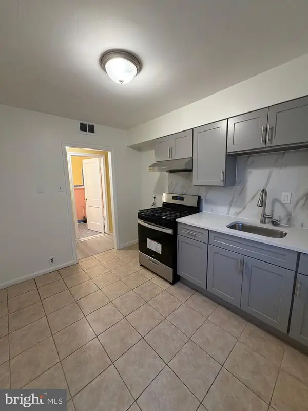 6632 E Roosevelt Blvd, PHILADELPHIA, PA 19149