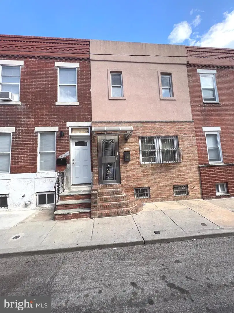 2227 S Darien St, Philadelphia, PA 19148 - Image #2
