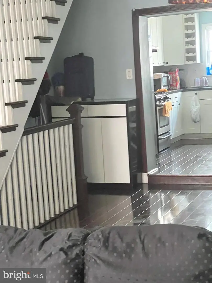 2227 S Darien St, Philadelphia, PA 19148 - Image #3