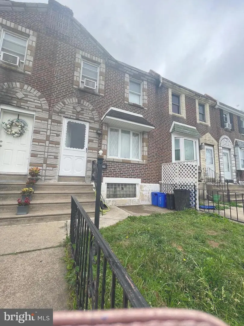 4526 Shelmire Ave, Philadelphia, PA 19136 - Image #1