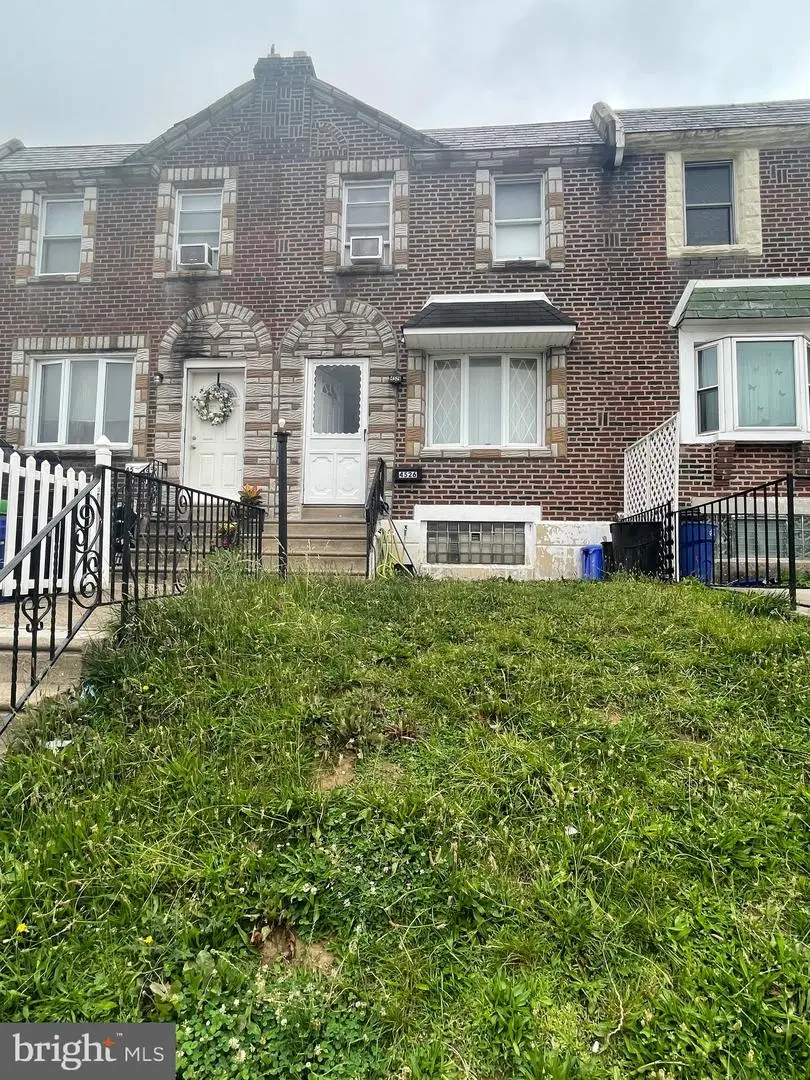 4526 Shelmire Ave, Philadelphia, PA 19136 - Image #2