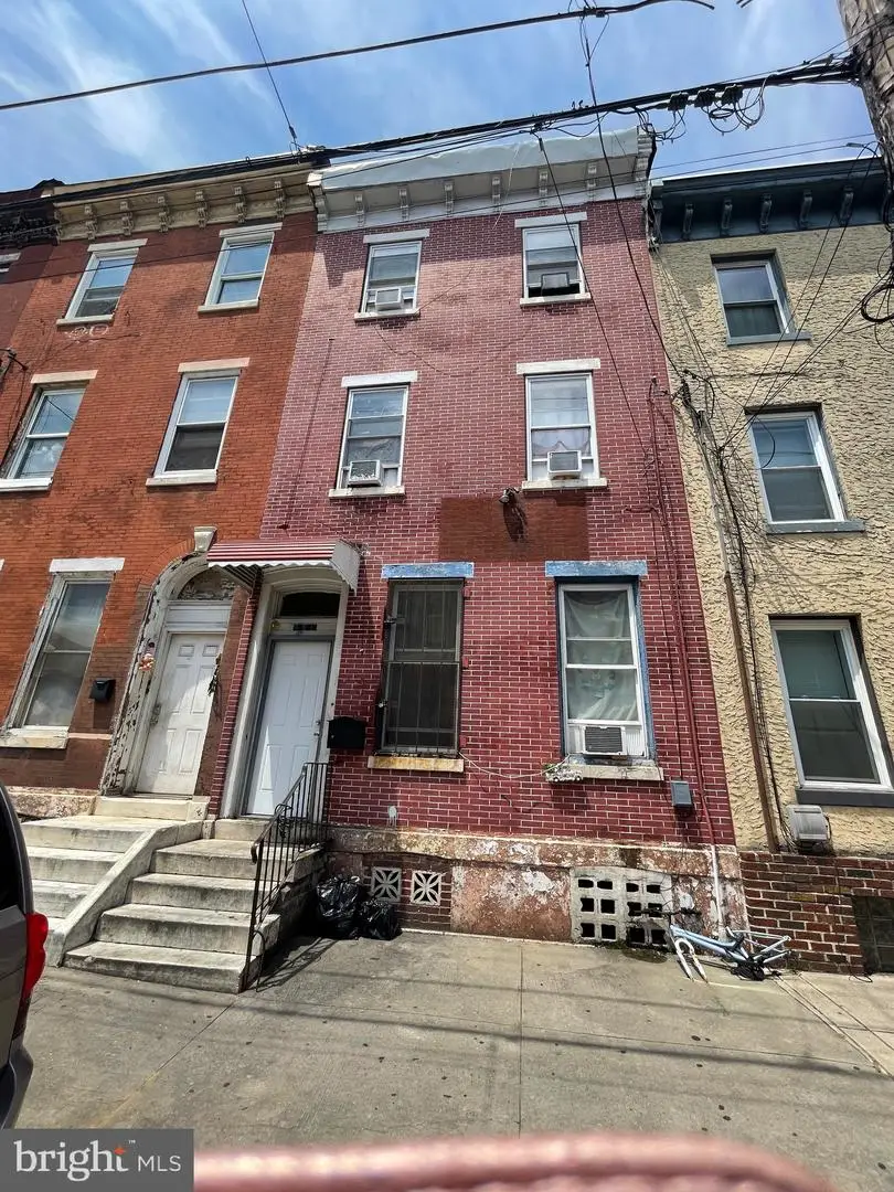 1508 S 6th St, Philadelphia, PA 19147 - Image #1