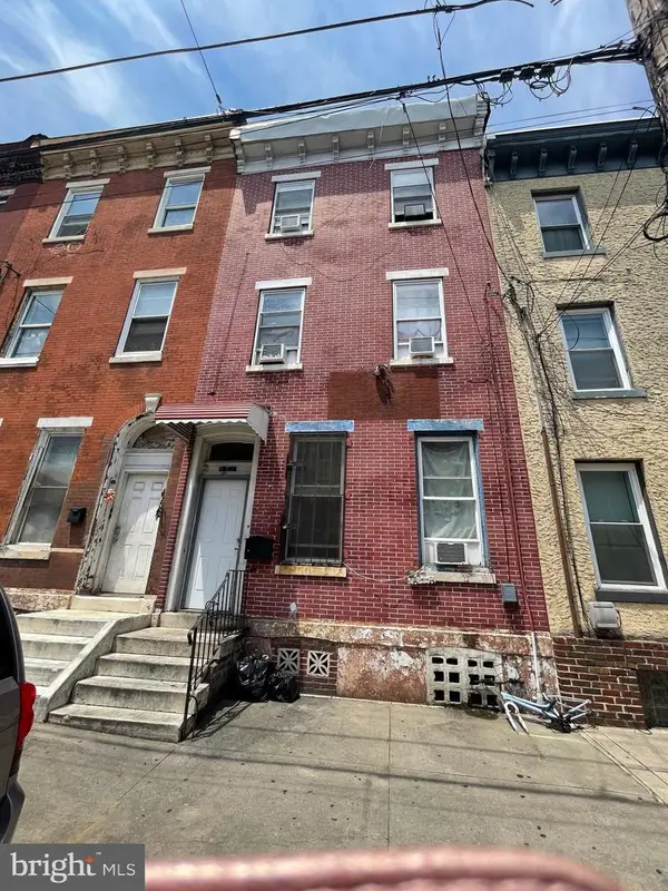 1508 S 6th St, PHILADELPHIA, PA 19147