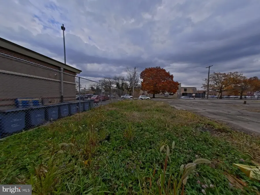 2238 N 28th St, Philadelphia, PA 19132 - Image #2