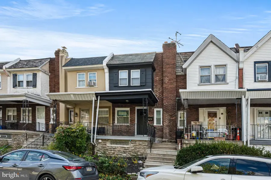 6478 Musgrave St, Philadelphia, PA 19119 - Image #2