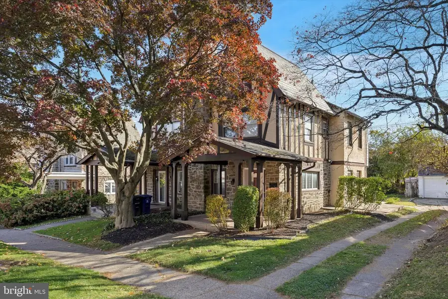 611 Walnut Ln, Philadelphia, PA 19128 - Image #3