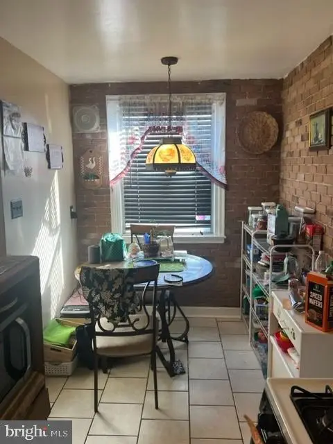 6349 Edmund St, Philadelphia, PA 19135 - Image #3