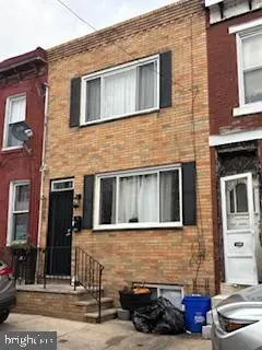 2005 S Mildred St, Philadelphia, PA 19148 - Image #2