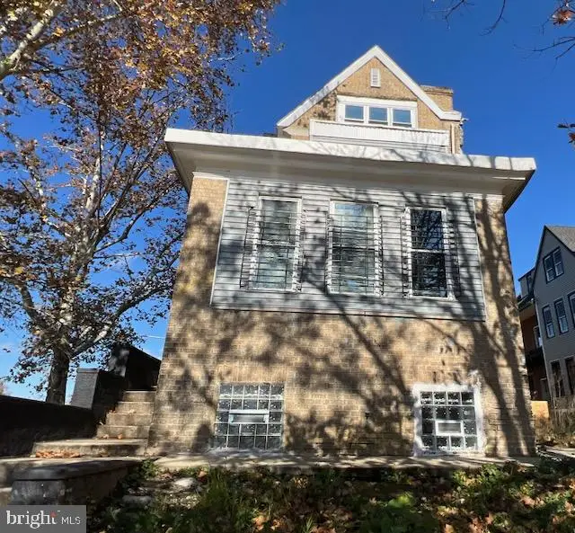 1329 W Roosevelt Blvd, Philadelphia, PA 19140 - Image #1