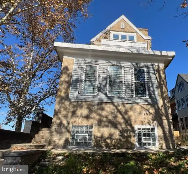 1329 W Roosevelt Blvd, PHILADELPHIA, PA 19140