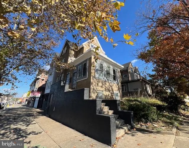 1329 W Roosevelt Blvd, Philadelphia, PA 19140 - Image #2